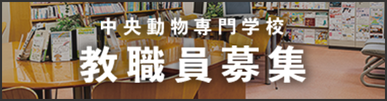 教職員募集