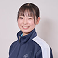 Hさん