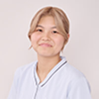 Mさん