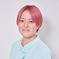 Tさん