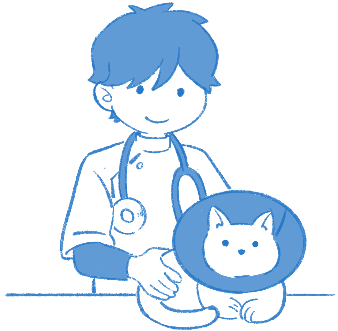 「愛玩動物看護師」を徹底解説