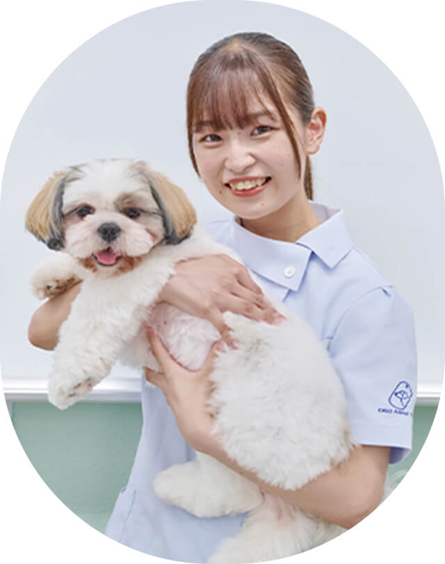 Tさん