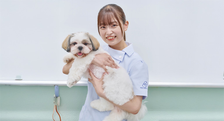 Tさん