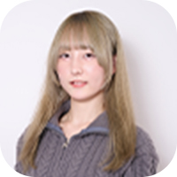 N さん