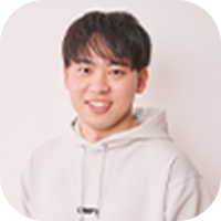 Y さん