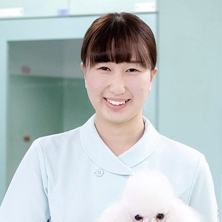 稲澤 実花さん