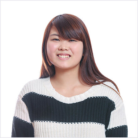 大木 瑞穂さん