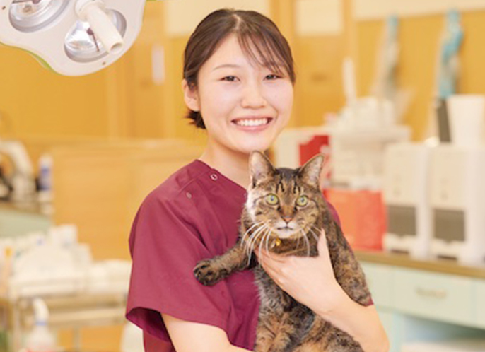 細井江里子さん