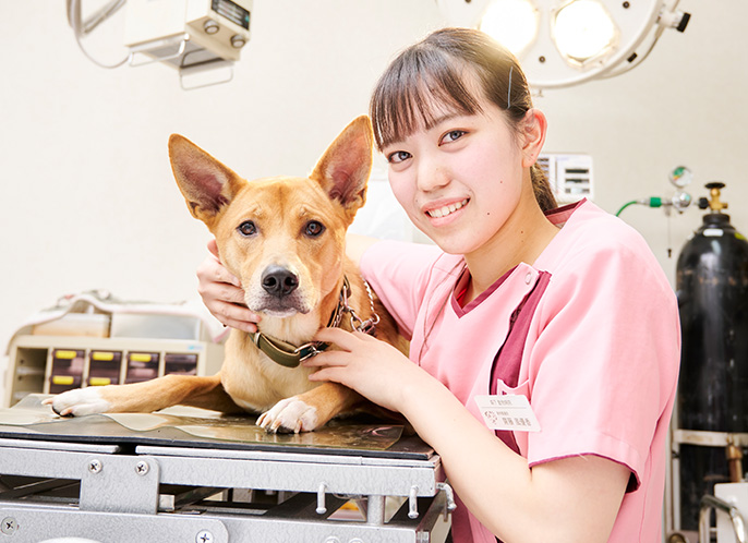 齋藤風優香さん