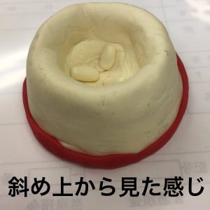 こんなものあったらいいなホーロー４